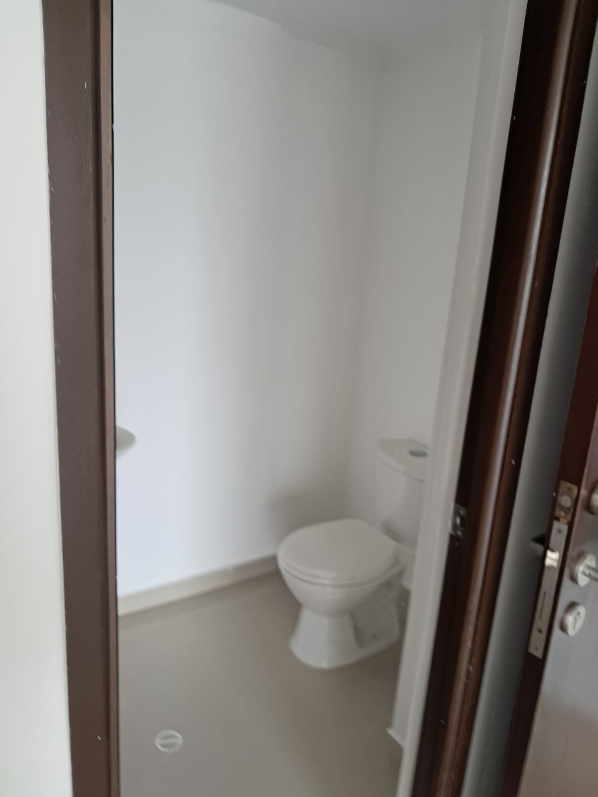 Apartamento en venta en Villa Campestre, Barranquilla · foto 15 de 22