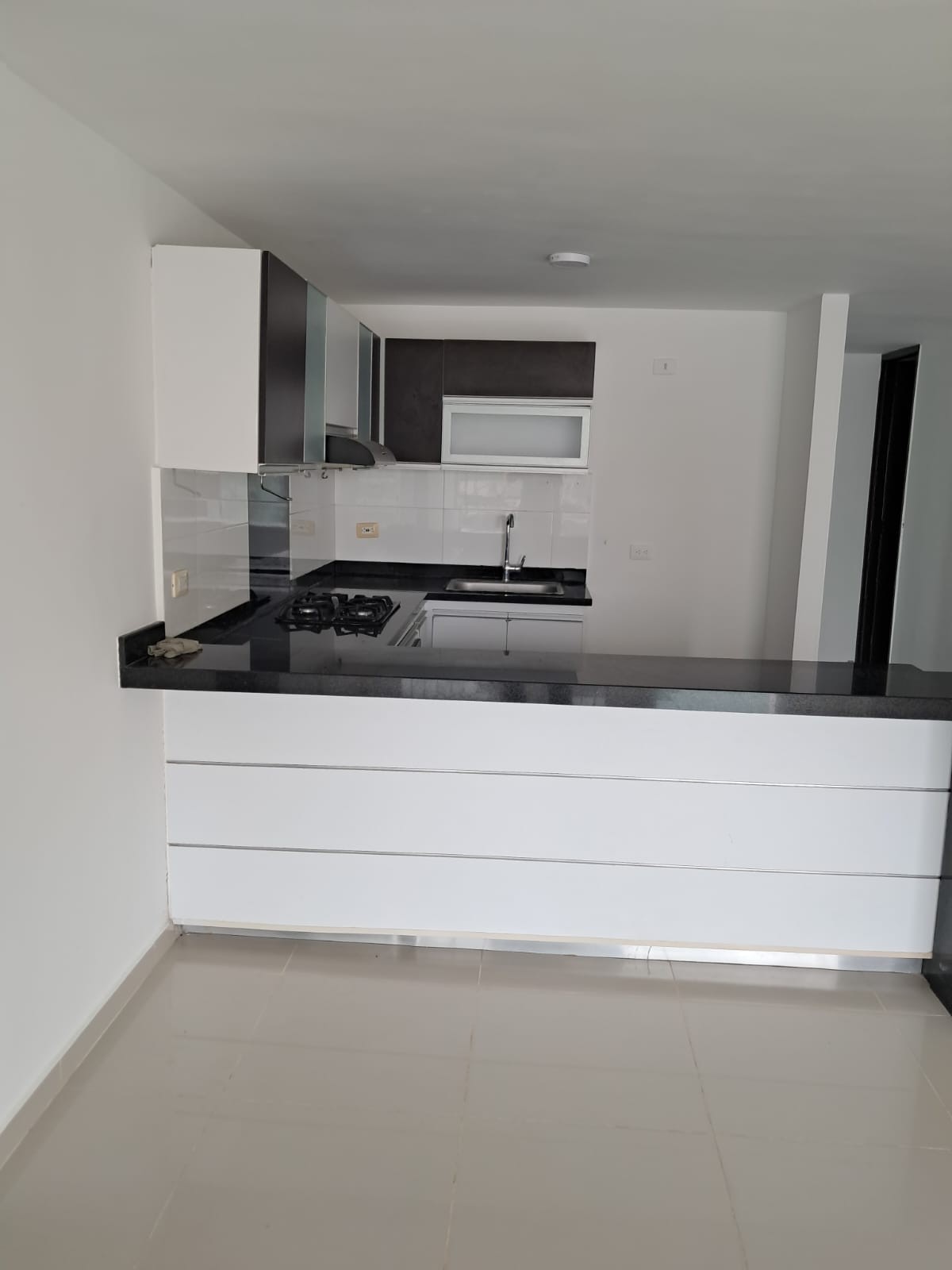 Apartamento en venta en Villa Campestre, Barranquilla · foto 18 de 22