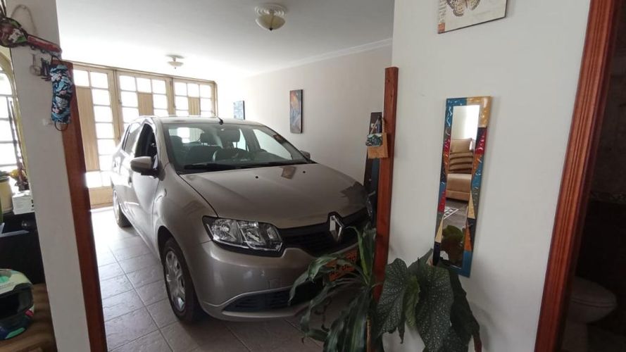 Casa de 4 alcobas en venta en Tunja, Tunja, 273 m² · foto 3 de 24