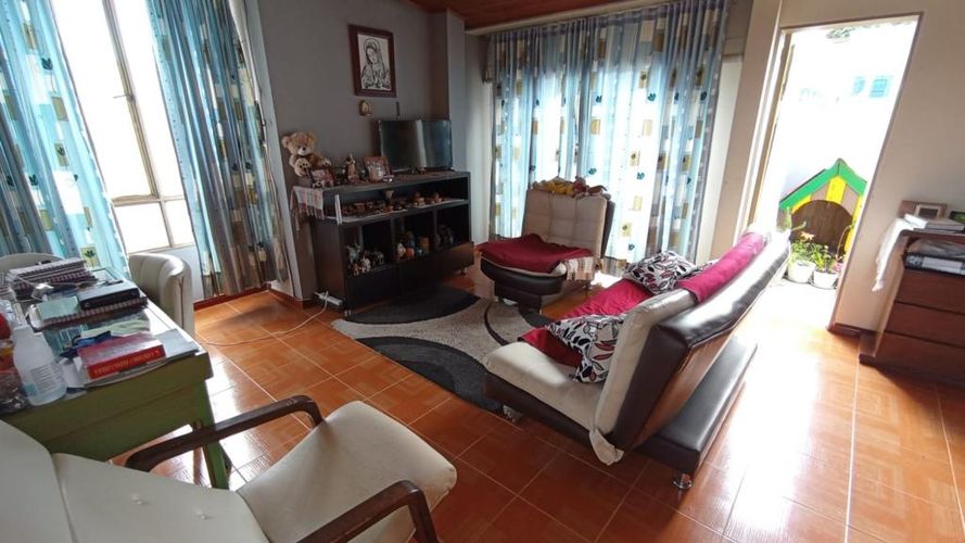 Casa de 4 alcobas en venta en Tunja, Tunja, 273 m² · foto 17 de 24