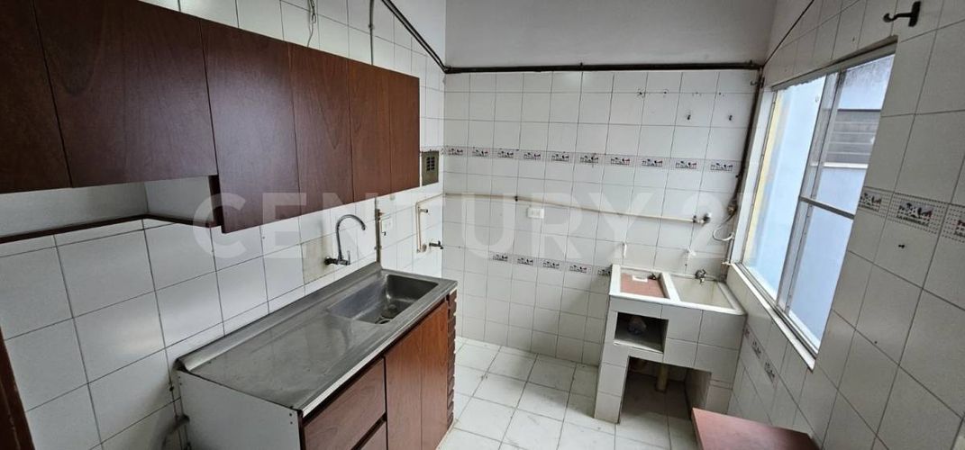 Apartamento de 3 alcobas en venta en Brisas De Los Alamos, Yumbo, 70 m² · foto 5 de 5