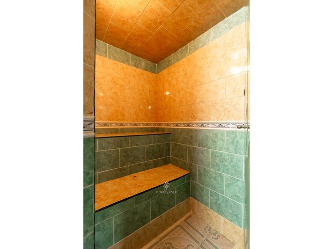 Casa de 3 alcobas en venta en Rodeo Alto, Medellín, 120 m² · foto 14 de 18
