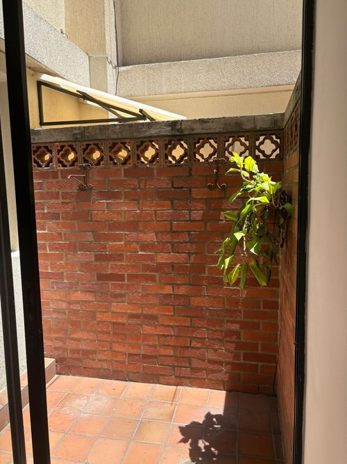 Apartamento de 3 alcobas en venta en El Bosque, Cali, 101 m² · foto 2 de 20