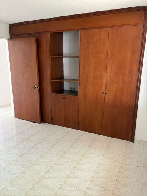 Apartamento de 3 alcobas en venta en El Bosque, Cali, 101 m² · foto 4 de 20