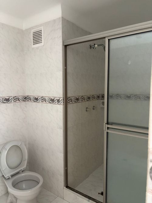 Apartamento de 3 alcobas en venta en El Bosque, Cali, 101 m² · foto 5 de 20
