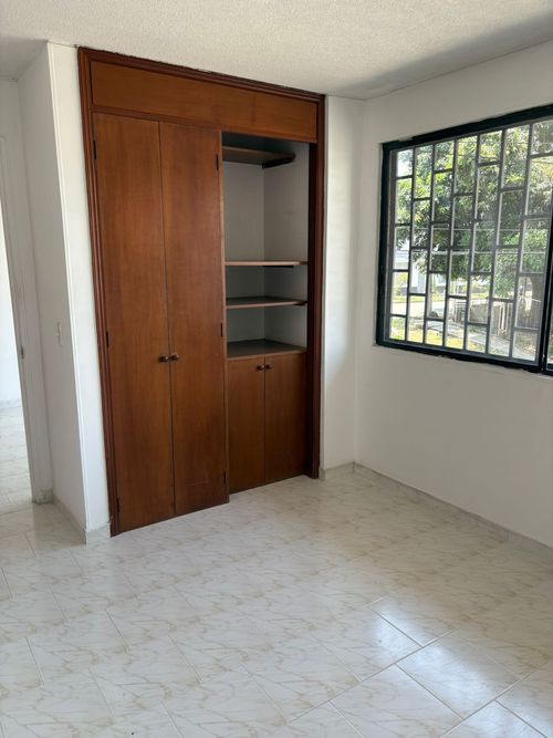 Apartamento de 3 alcobas en venta en El Bosque, Cali, 101 m² · foto 7 de 20