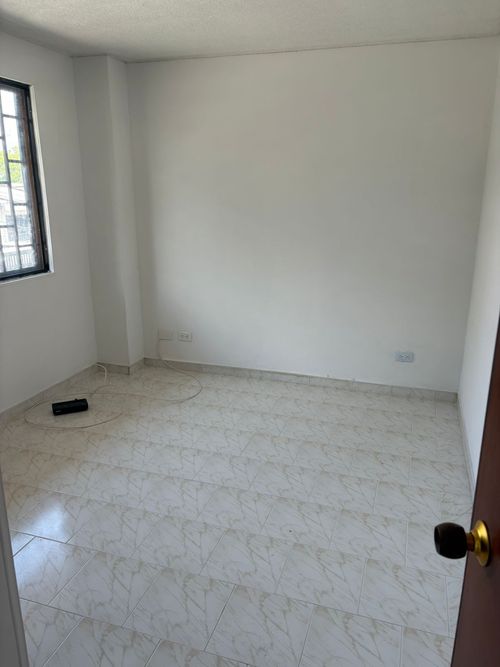 Apartamento de 3 alcobas en venta en El Bosque, Cali, 101 m² · foto 9 de 20