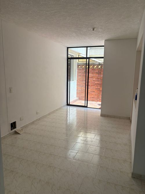 Apartamento de 3 alcobas en venta en El Bosque, Cali, 101 m² · foto 10 de 20