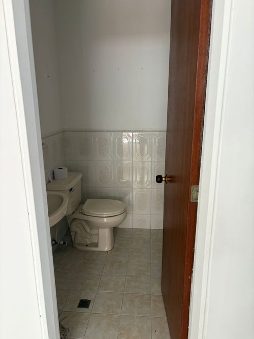 Apartamento de 3 alcobas en venta en El Bosque, Cali, 101 m² · foto 12 de 20