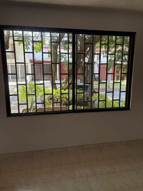 Apartamento de 3 alcobas en venta en El Bosque, Cali, 101 m² · foto 13 de 20
