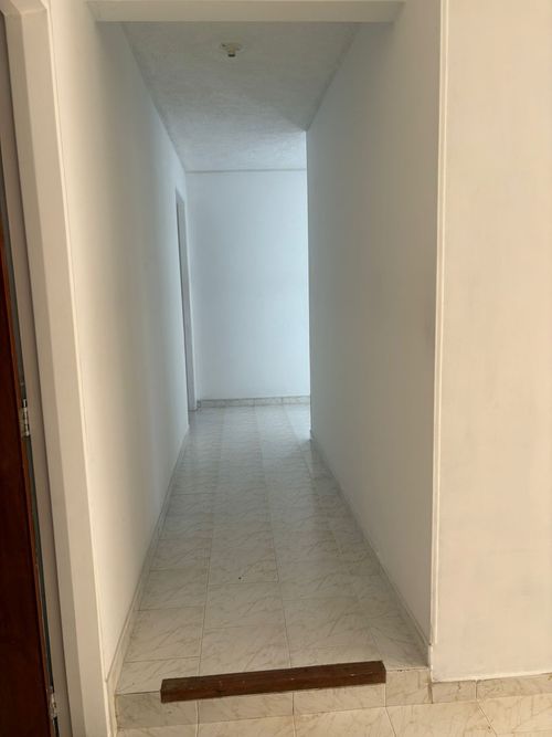 Apartamento de 3 alcobas en venta en El Bosque, Cali, 101 m² · foto 14 de 20