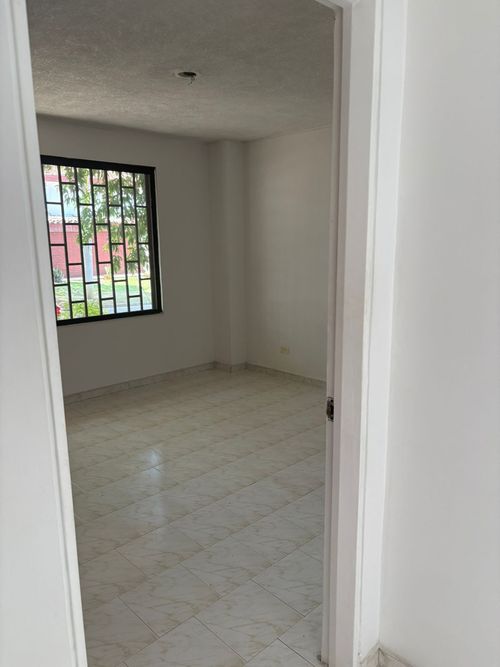 Apartamento de 3 alcobas en venta en El Bosque, Cali, 101 m² · foto 16 de 20