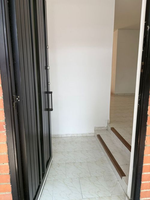Apartamento de 3 alcobas en venta en El Bosque, Cali, 101 m² · foto 18 de 20