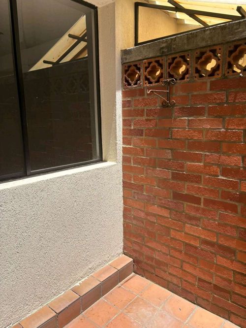 Apartamento de 3 alcobas en venta en El Bosque, Cali, 101 m² · foto 20 de 20