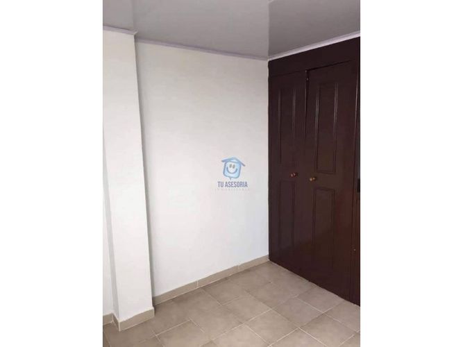 Apartamento en venta en San Nicolas, Pereira · foto 4 de 9