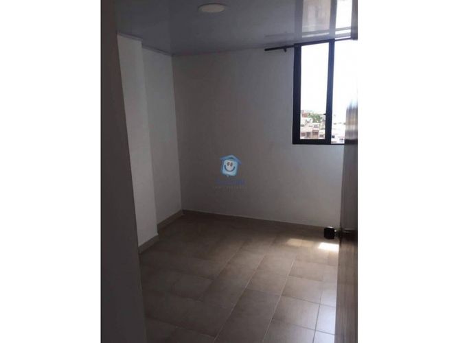 Apartamento en venta en San Nicolas, Pereira · foto 5 de 9