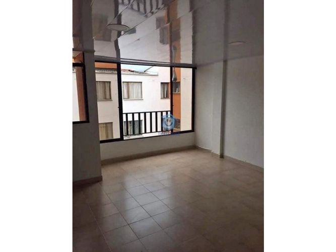 Apartamento en venta en San Nicolas, Pereira · foto 7 de 9
