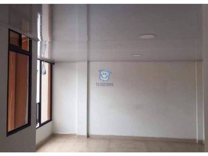 Apartamento en venta en San Nicolas, Pereira · foto 8 de 9