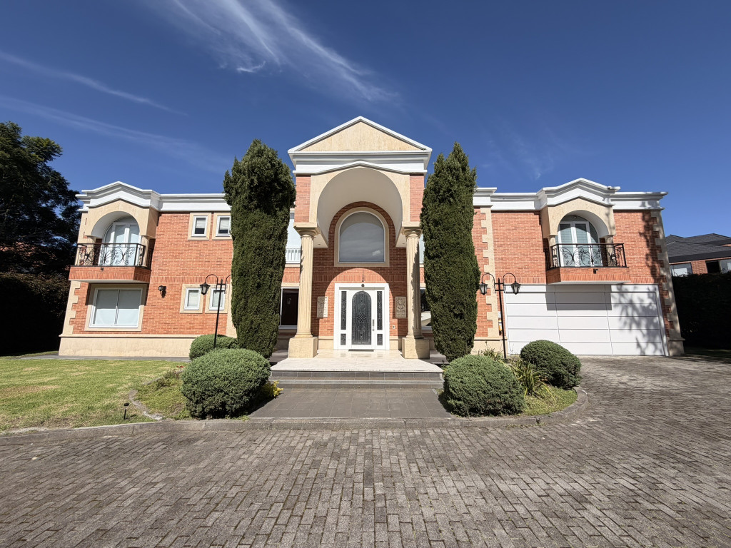Casa en Venta en Casa blanca, Bogotá