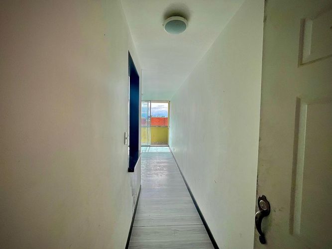 Apartamento de 3 alcobas en venta en Topacio, Ibagué, 62 m² · foto 5 de 21