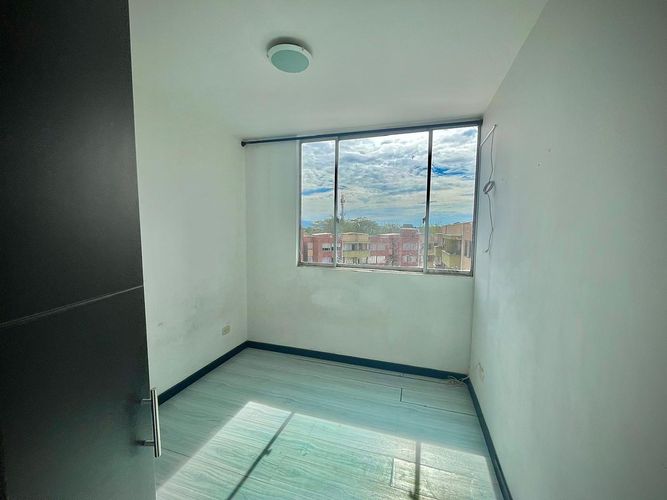 Apartamento de 3 alcobas en venta en Topacio, Ibagué, 62 m² · foto 12 de 21