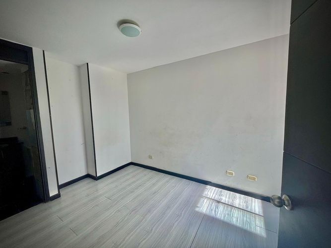 Apartamento de 3 alcobas en venta en Topacio, Ibagué, 62 m² · foto 13 de 21