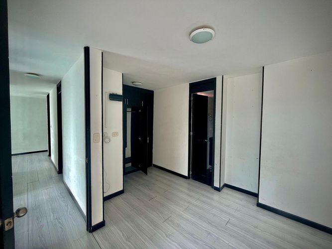 Apartamento de 3 alcobas en venta en Topacio, Ibagué, 62 m² · foto 14 de 21