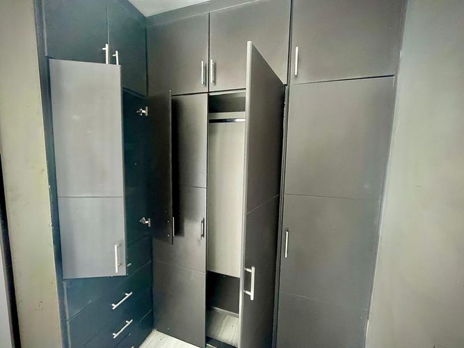 Apartamento de 3 alcobas en venta en Topacio, Ibagué, 62 m² · foto 15 de 21