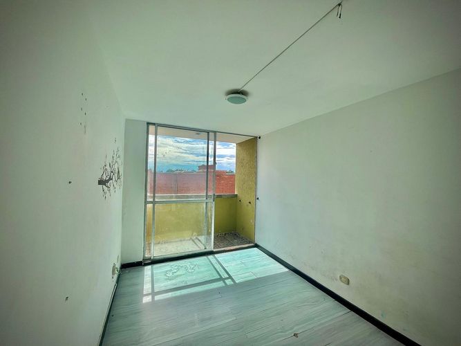 Apartamento de 3 alcobas en venta en Topacio, Ibagué, 62 m² · foto 16 de 21