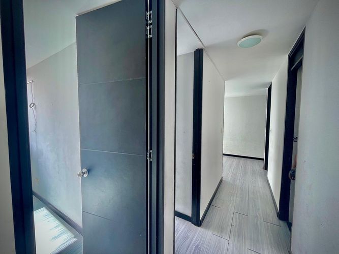 Apartamento de 3 alcobas en venta en Topacio, Ibagué, 62 m² · foto 17 de 21