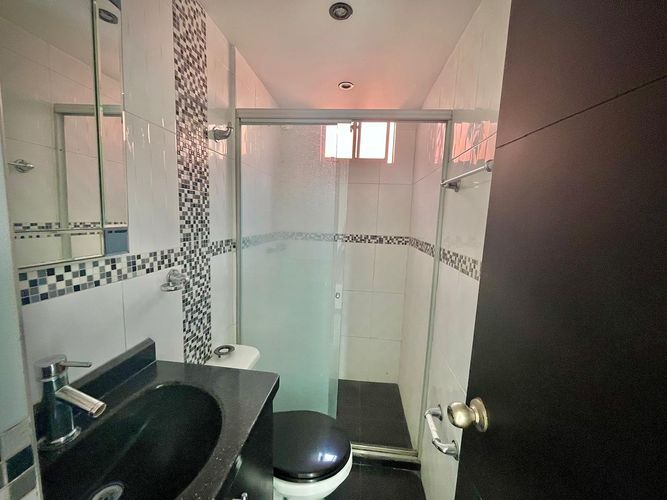 Apartamento de 3 alcobas en venta en Topacio, Ibagué, 62 m² · foto 18 de 21