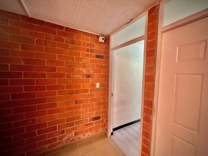 Apartamento de 3 alcobas en venta en Topacio, Ibagué, 62 m² · foto 19 de 21