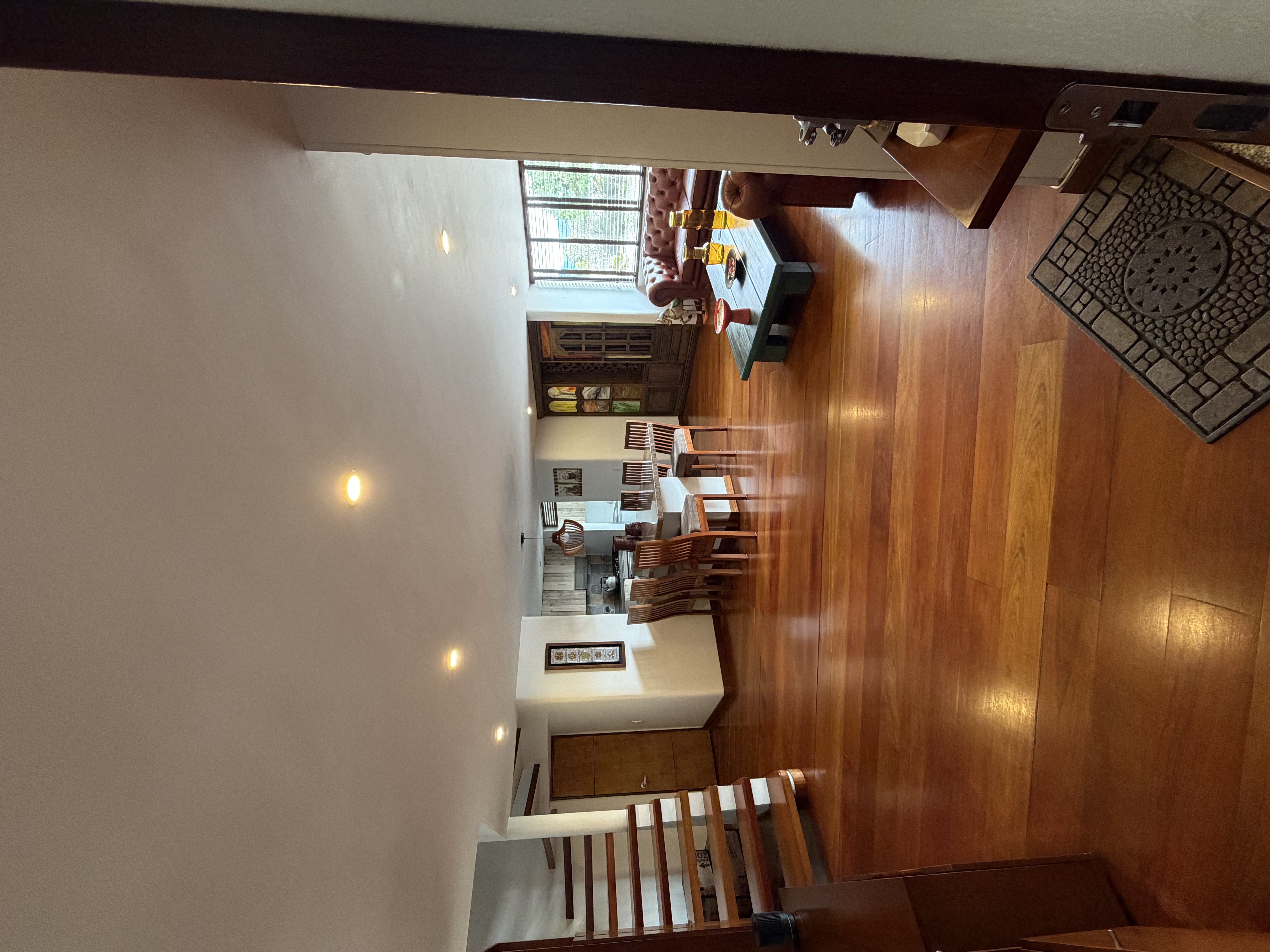 Apartamento en Venta en Niza Cordoba, Bogotá