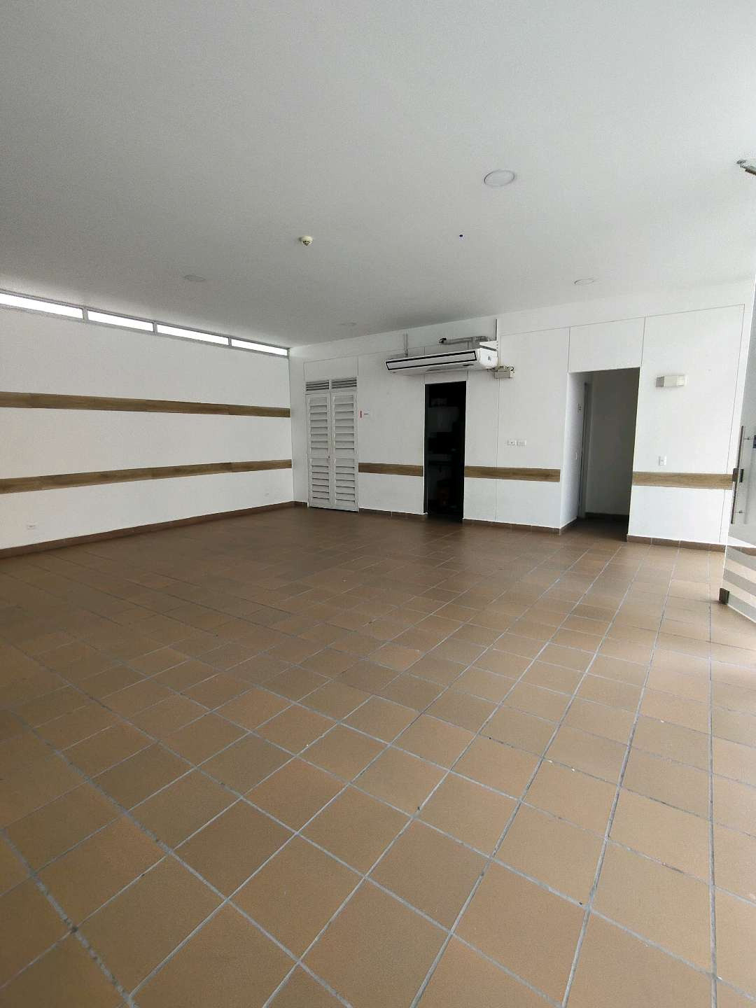 Apartamento en venta en Brisas De Los Alamos, Cali · foto 4 de 24