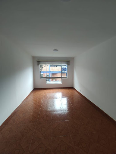 Apartamento en Arriendo en Balcones del salitre, Bogotá
