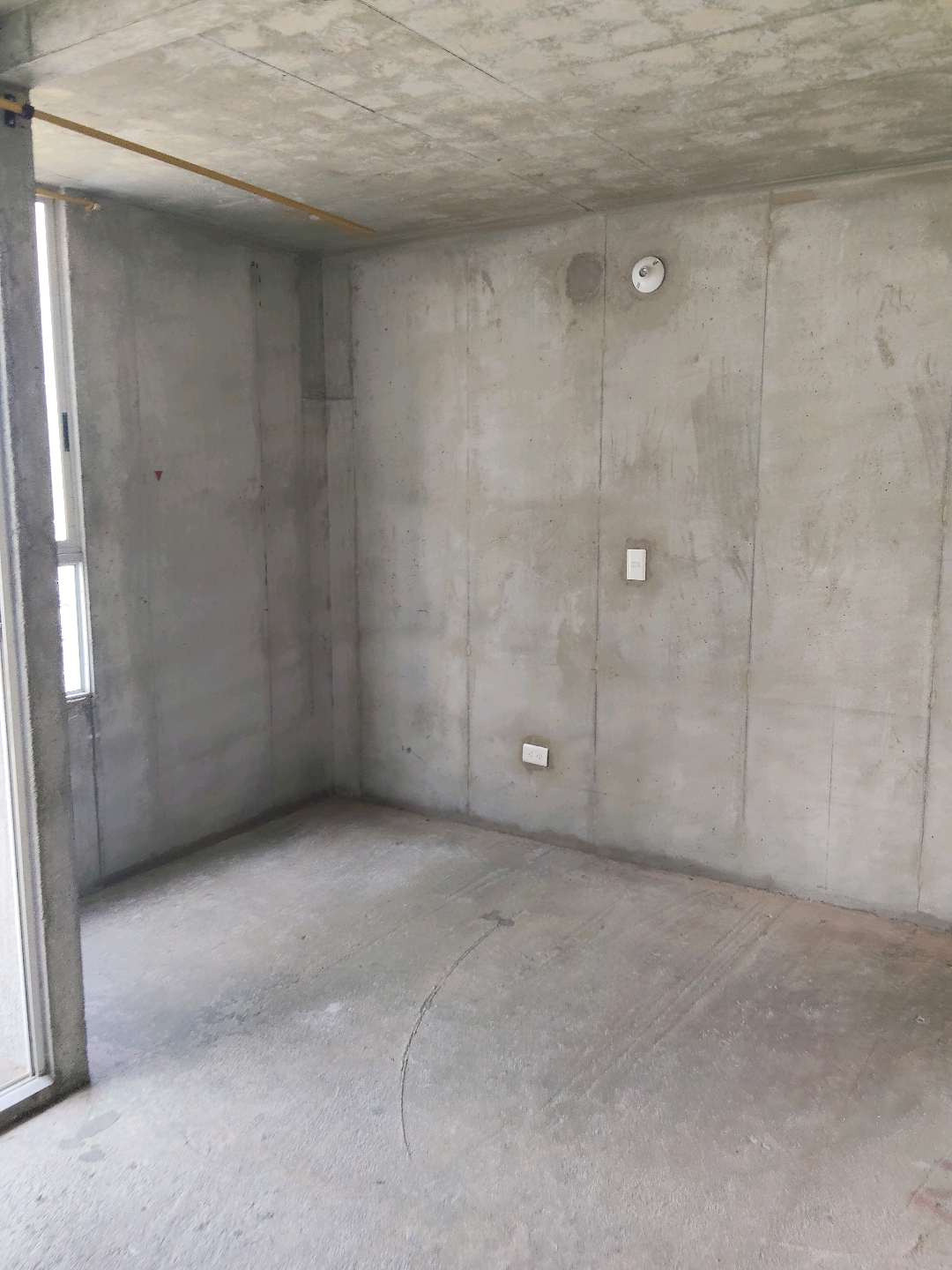 Apartamento en venta en Brisas De Los Alamos, Cali · foto 7 de 24