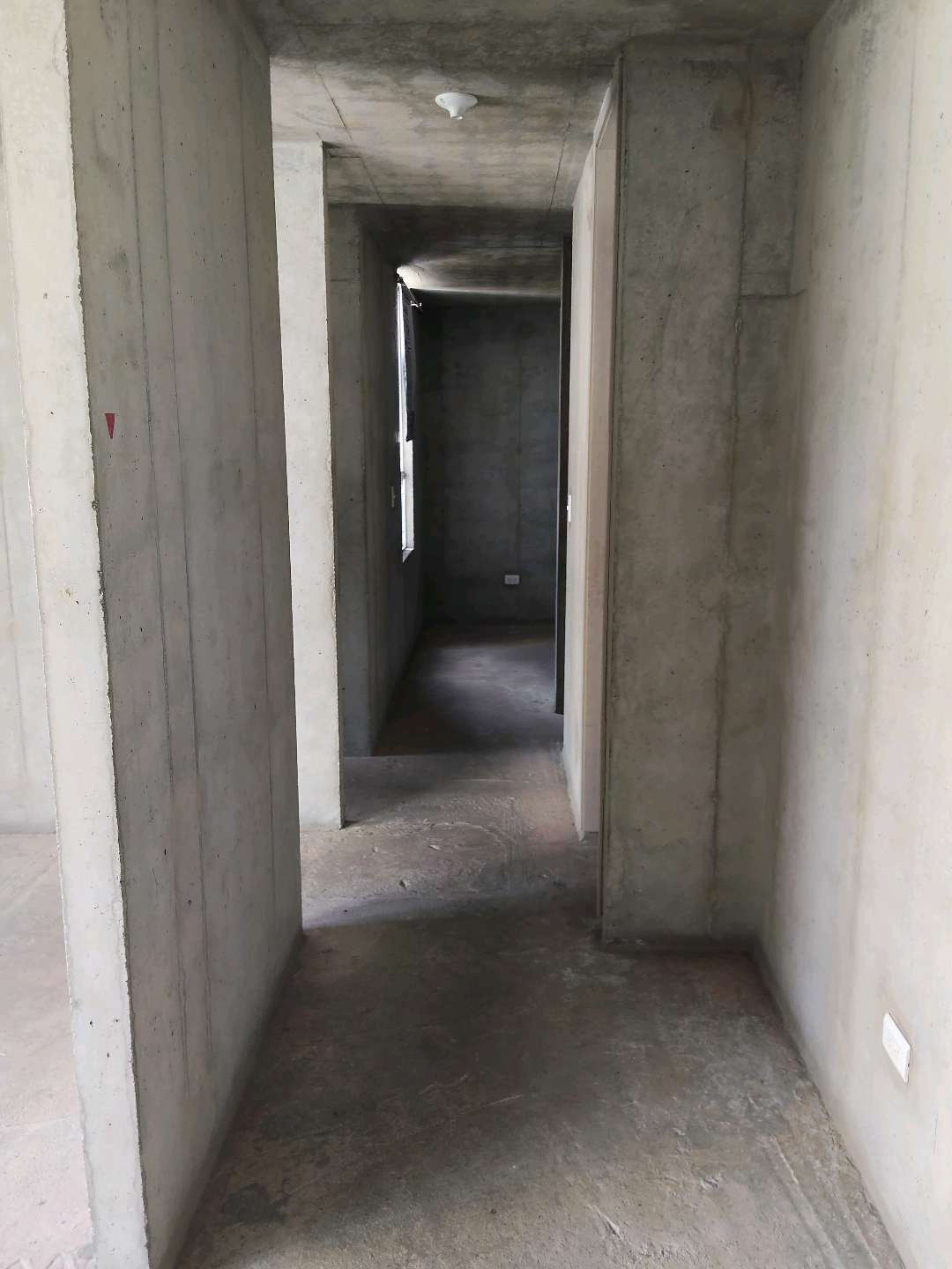 Apartamento en venta en Brisas De Los Alamos, Cali · foto 8 de 24