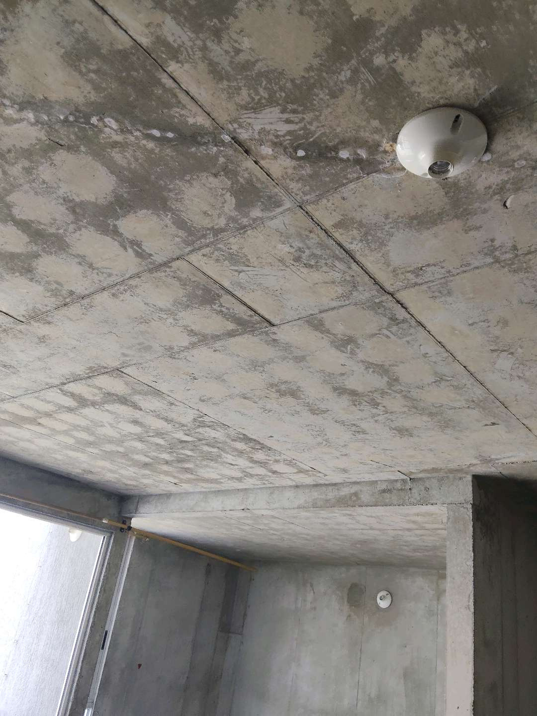 Apartamento en venta en Brisas De Los Alamos, Cali · foto 9 de 24