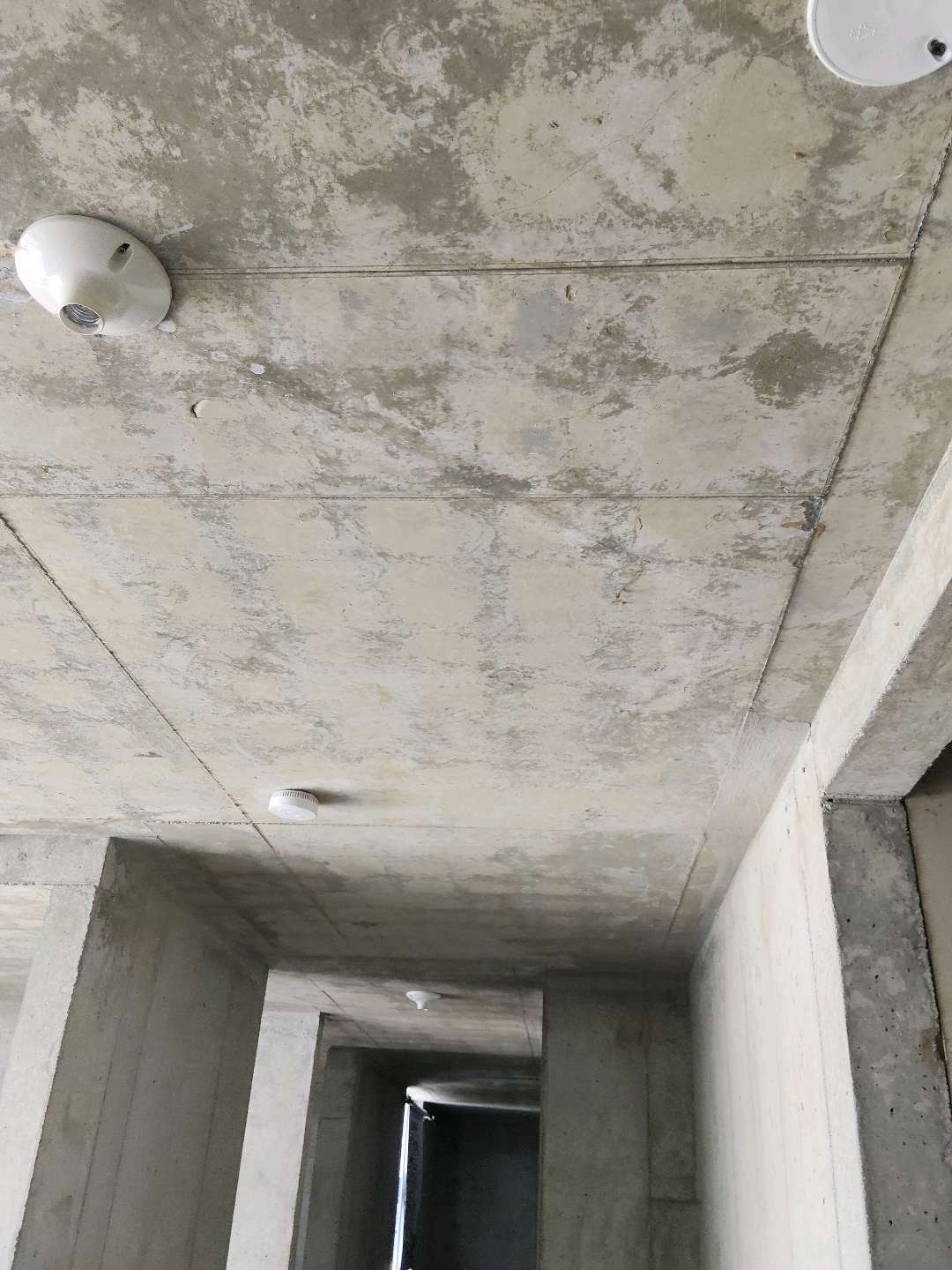 Apartamento en venta en Brisas De Los Alamos, Cali · foto 10 de 24