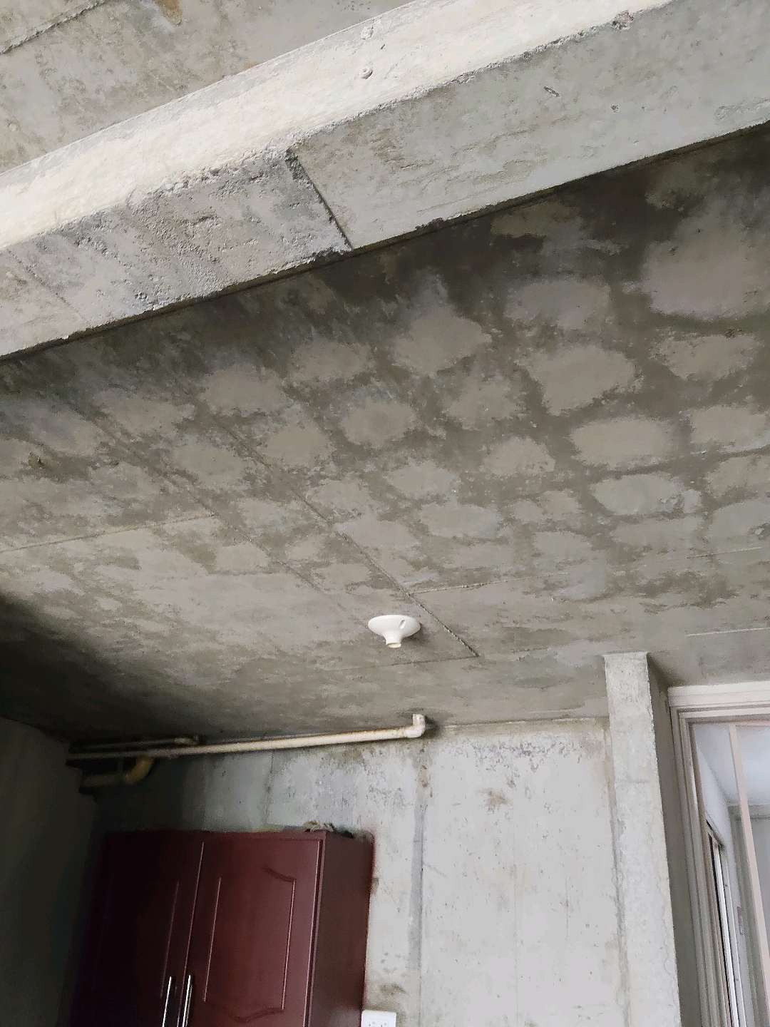 Apartamento en venta en Brisas De Los Alamos, Cali · foto 11 de 24