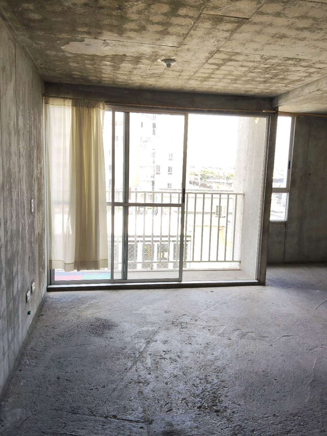 Apartamento en venta en Brisas De Los Alamos, Cali · foto 12 de 24