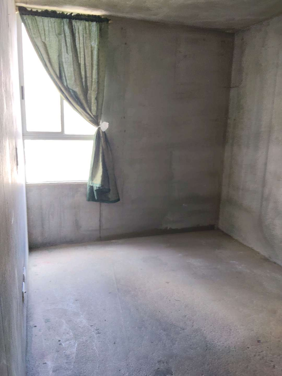Apartamento en venta en Brisas De Los Alamos, Cali · foto 13 de 24