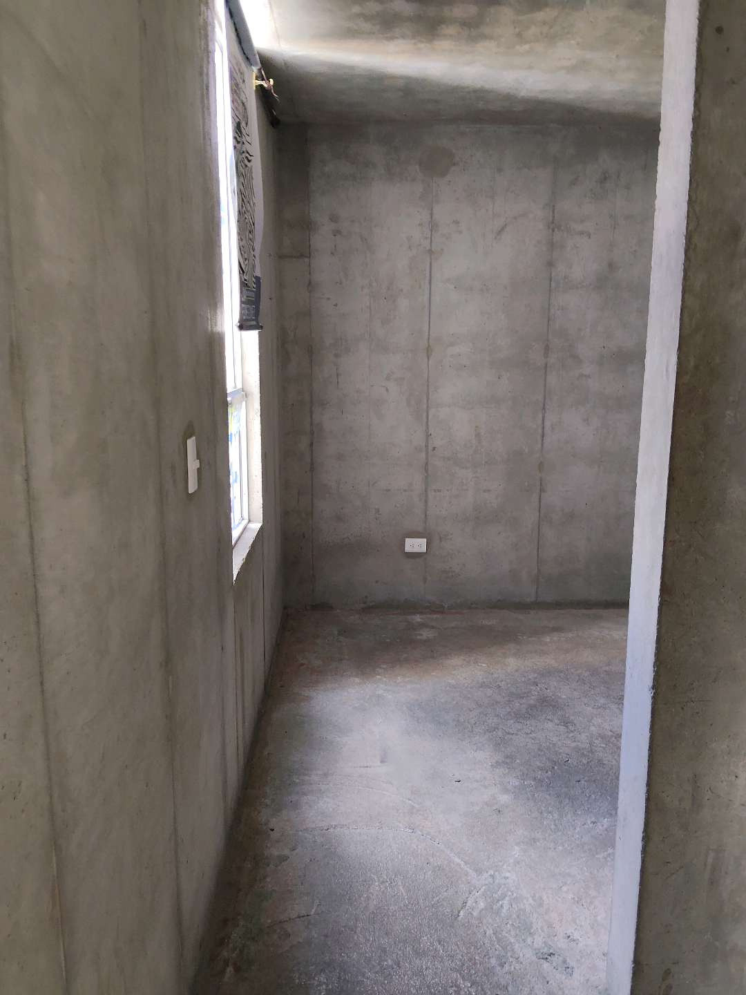 Apartamento en venta en Brisas De Los Alamos, Cali · foto 14 de 24