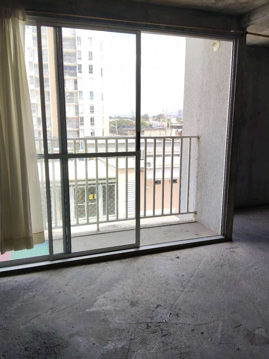 Apartamento en venta en Brisas De Los Alamos, Cali · foto 15 de 24