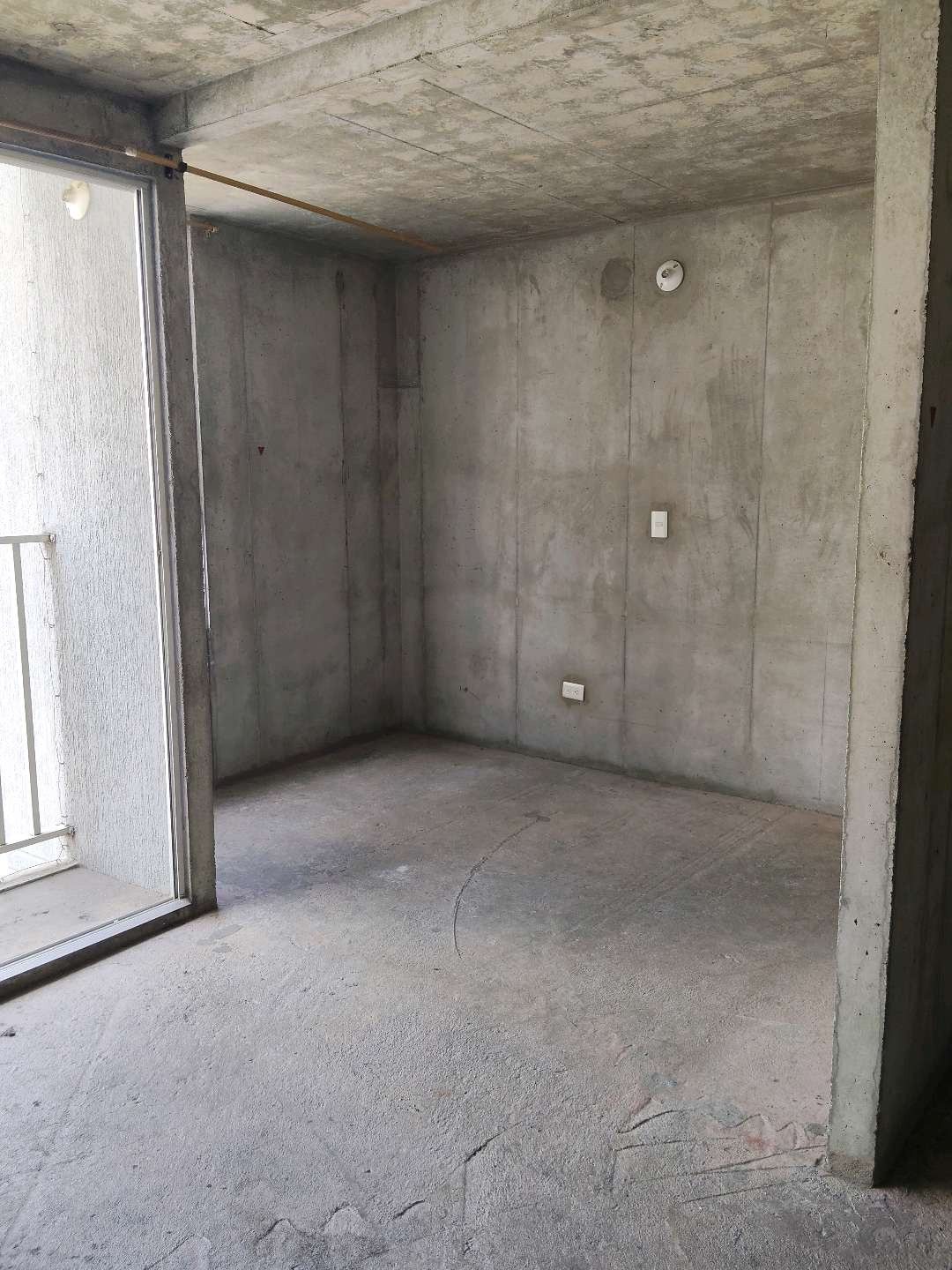 Apartamento en venta en Brisas De Los Alamos, Cali · foto 16 de 24