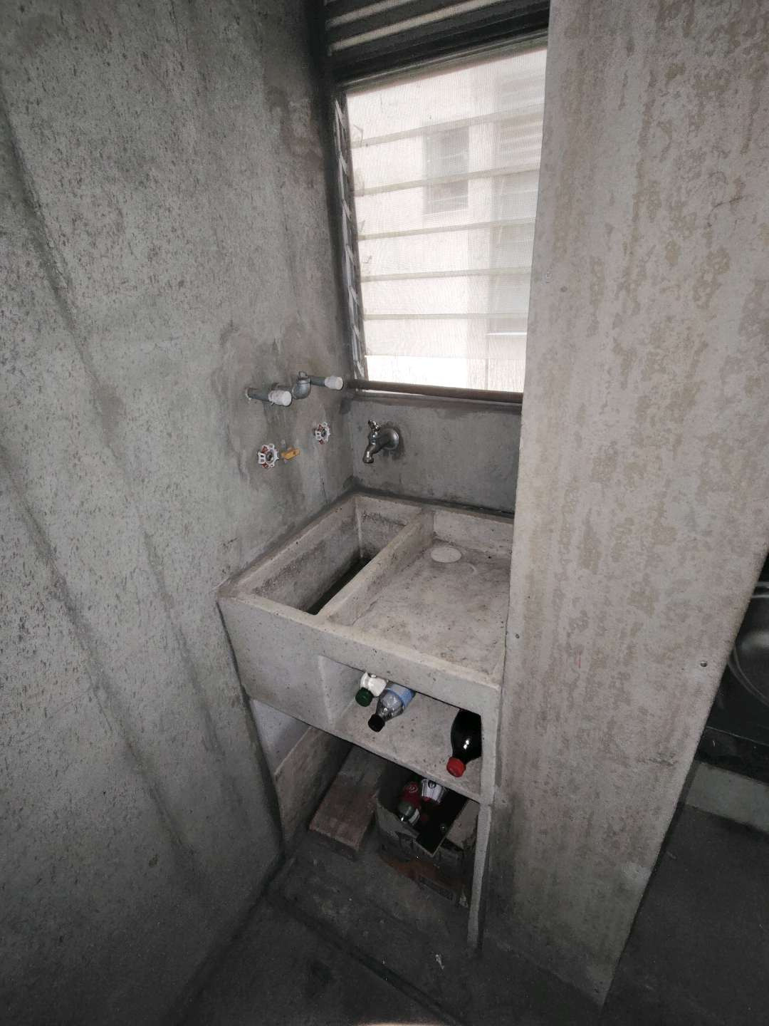 Apartamento en venta en Brisas De Los Alamos, Cali · foto 17 de 24