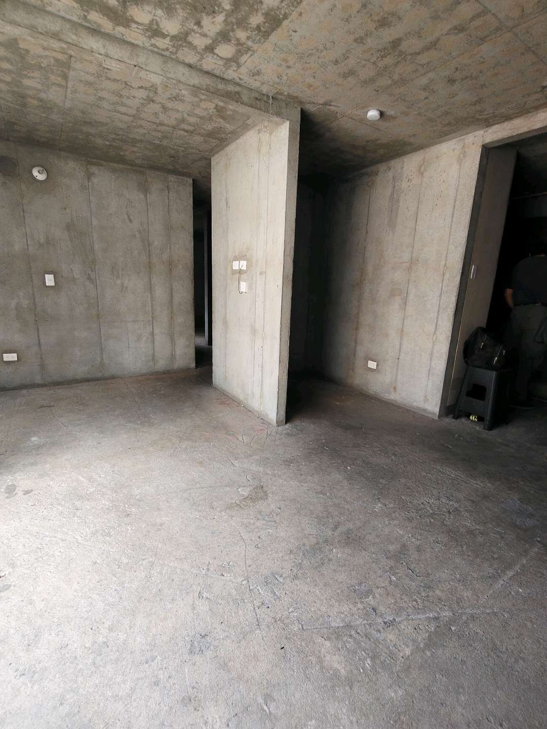 Apartamento en venta en Brisas De Los Alamos, Cali · foto 18 de 24