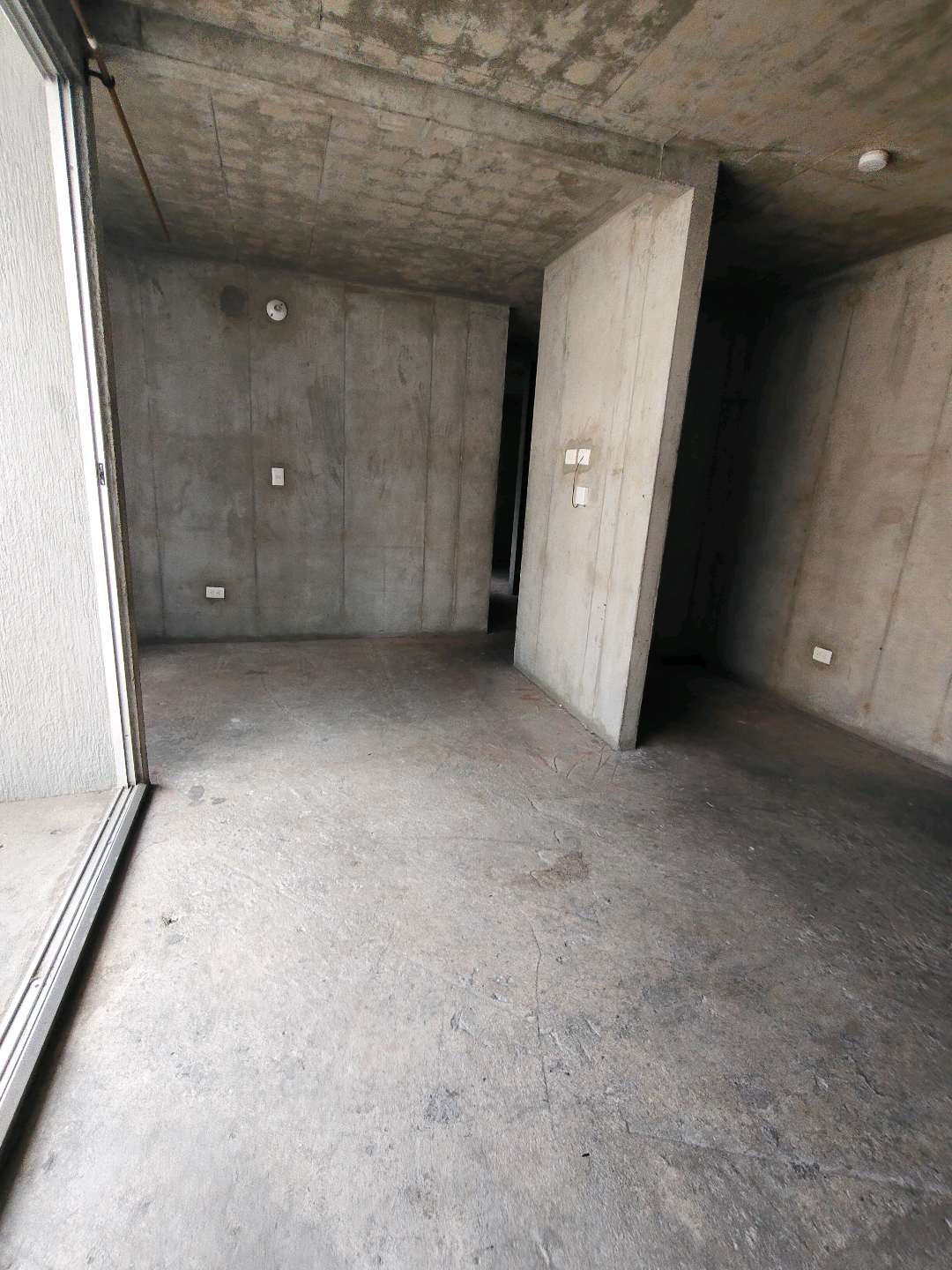 Apartamento en venta en Brisas De Los Alamos, Cali · foto 19 de 24