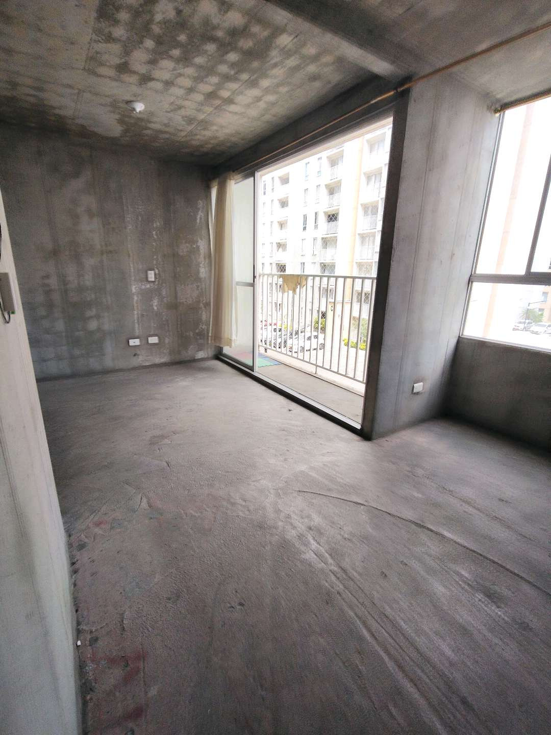 Apartamento en venta en Brisas De Los Alamos, Cali · foto 21 de 24