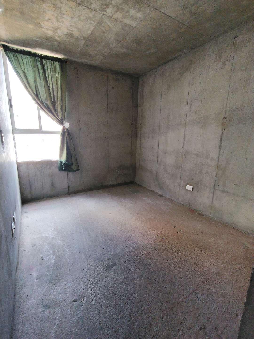 Apartamento en venta en Brisas De Los Alamos, Cali · foto 22 de 24